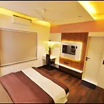 Classic Premium Luxurious 3Bhk Fully Furnished Apartment In Koregaon Park