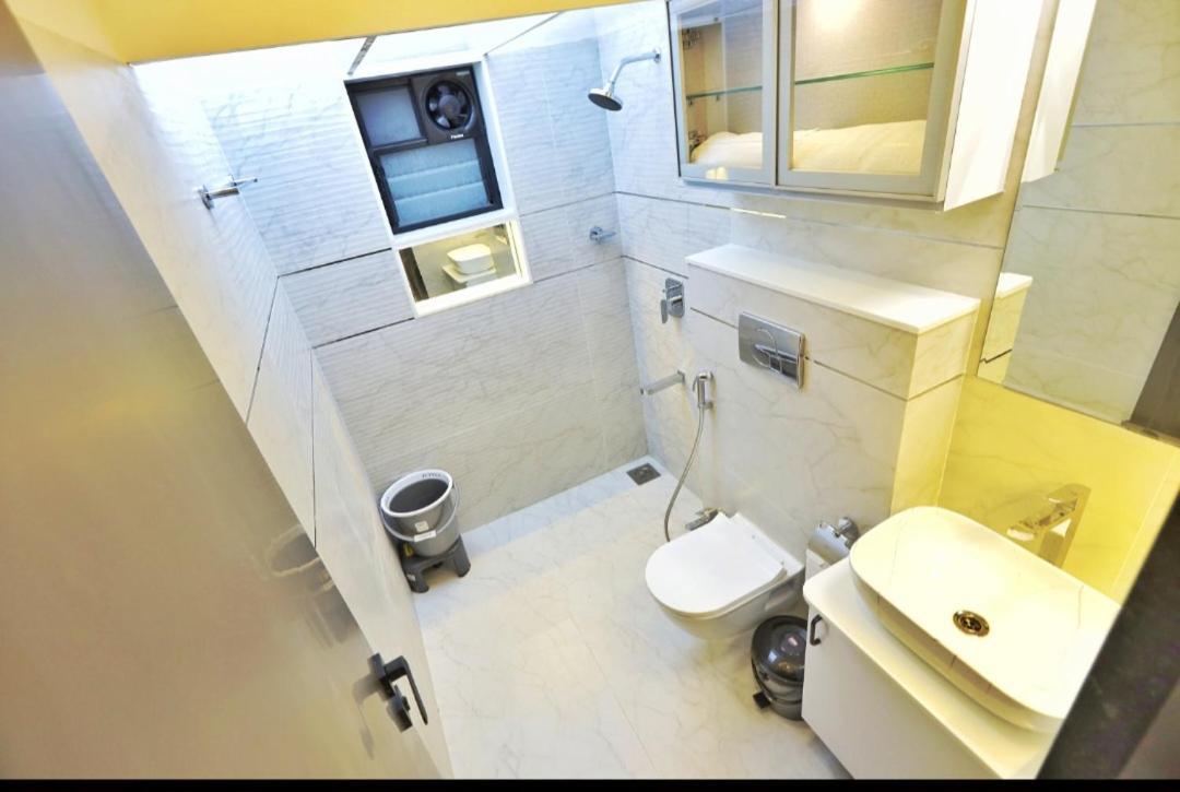 Classic Premium Luxurious 3bhk Fully Furnished In Koregaon Park *
